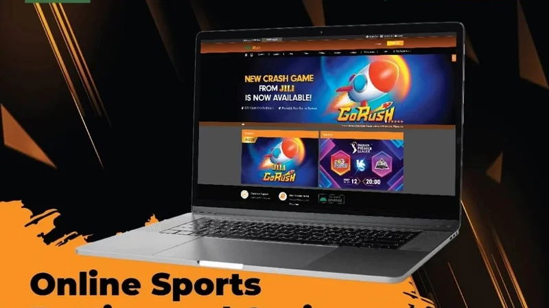 88jeetbuzz Bangladesh Official Player Portal Visual Guide