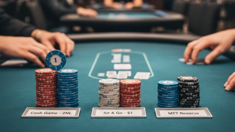 200 BDT Minimum Deposit Optimization Visual Guide