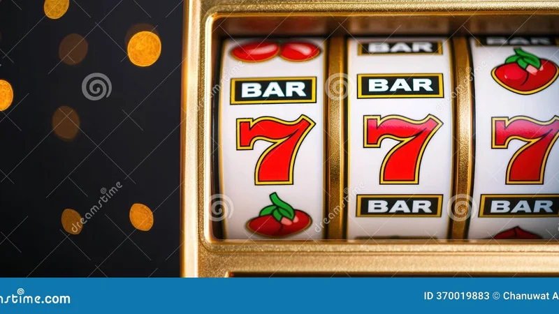 JILI Crazy Seven Retro Slot Visual Guide