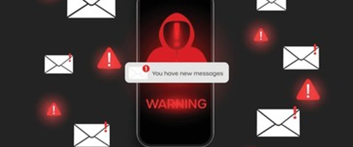 Avoid Casino Scams BD - Spot Fake Betting Sites & Apps 2026 Hero Banner