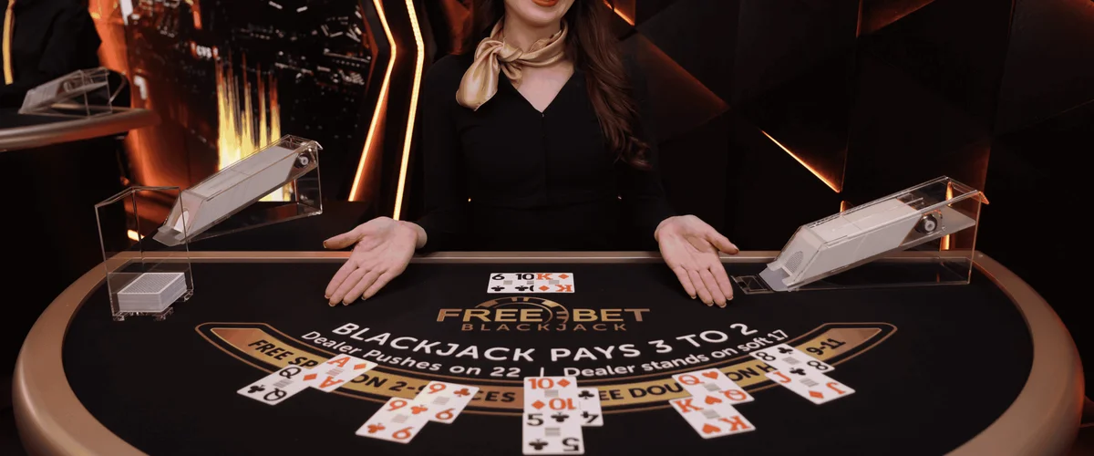 Jeetbuzz Evolution Gaming BD - Live Casino Tables & Shows 2026 Hero Banner