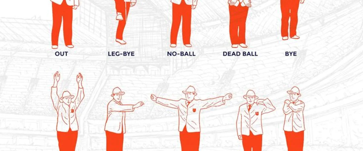 Cricket Betting Rules BD - DLS Method, Void Bets & Settlement 2026 Hero Banner
