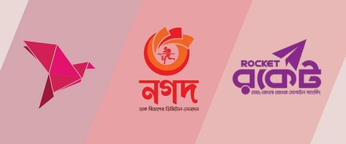 Jeetbuzz Payments BD - bKash, Nagad, Rocket & Cashout Guide 2026 Hero Banner
