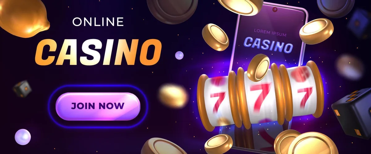 Jeetbuzz Slots BD - 1,500+ Online Slots, JILI, PG Soft & Crash Games 2026 Hero Banner