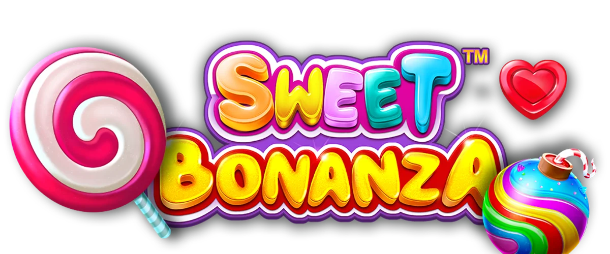 Sweet Bonanza BD - Pragmatic Play RTP 96.48%, Candy Tricks 2026 Hero Banner
